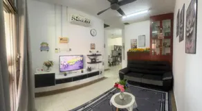 Homestay Dmickey - Image 2