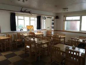 Hellenic Hotel - Image 2