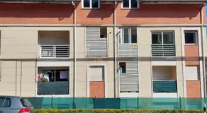 Duplex la plaza - Image 4