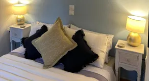 Hera's Hideaway - Image 2