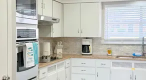 Spacious Family Home Near DFW Airport - Entire Home - Image 3