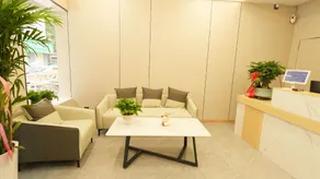 Yunman Hotel - Image 3