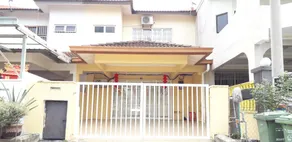 Wonderful Holiday Home - Image 4
