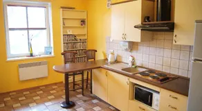 Guest House Vasara - Image 3
