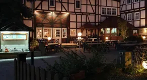 Hotel-Restaurant Johanneshof - Image 2