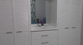 The Little Haven - Image 5