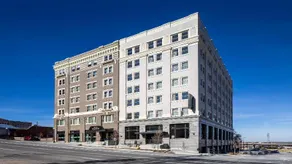 Hotel Indigo Omaha Downtown - Image 5