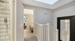 Appartement exécutif 1 chambre au centre de Londres WIFI GRATUIT (2e étage) - Image 4