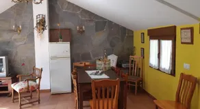 Casa Antonio y Benina - Image 3
