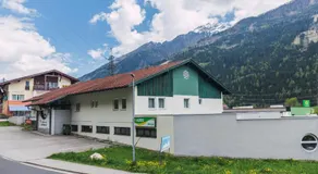 Haus Gletscherblick - Image 5