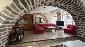 Relais du Noble Voyageur - Image 2