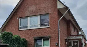 Moderne Traum-Ferienwohnung Flughafen und Zentrumsnah - Image 5