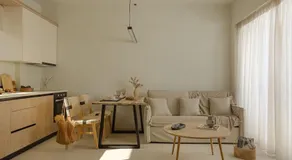 Kiva Luxury Suites Villas - Image 4