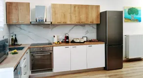 Ifigenias apartment - Image 3