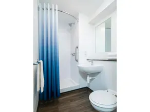 Travelodge Milton Keynes Shenley Church - Image 4