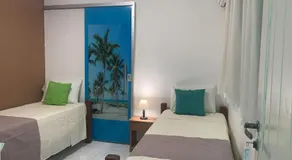 Pousada Mar dos Sonhos - Image 2