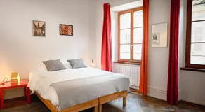 Les Appartements Rue des Veaux - Quartier Cathédrale - Image 2