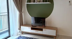 Homesbyfs Youth City KLIA - Image 2