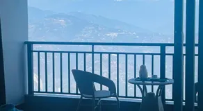 Deolo Mist - A Boutique Mountain Hotel - Image 2