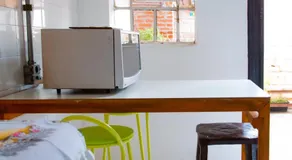 NeighborHUB hostel e coliving - Image 5