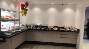 HOTEL LUAR ATLANTICO - Image 1