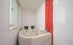 Pohang Ocheon Orange - Image 3