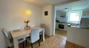 Ferienwohnung Casa Brandt - Image 4