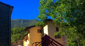 B&B La Presa - Image 4