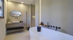 Villa Cypria - Image 5