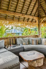 Vai Iti Lodge - Image 5