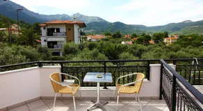Studios Melida - Image 3