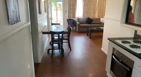 The Esplanade Motel - Image 5