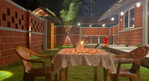 Dhani Nature Stay - Image 2