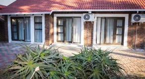 Waterfall View Lodge - Image 3
