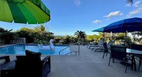 Vieques BioBay Bed and Breakfast - Image 3