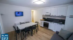 Trentino Apartments - Casa ai Tolleri - Image 4
