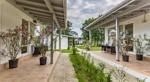 St Anastasia Hotel - Image 5