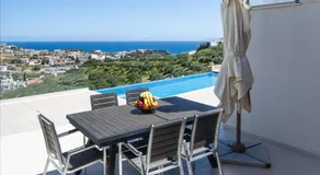 Sea View Villas - Image 4