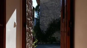 Pension Paulina - Image 5