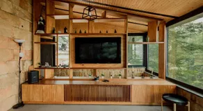 Cedar Scent Guesthouse - Image 4