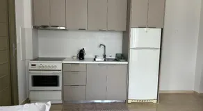 Anna Coast Apartment - Image 4