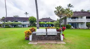 Kiahuna Plantation 96, Poipu Beach, Club Membership, Part Ocean View, Kids Toys - Image 4