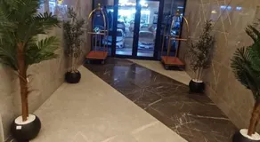 فندق بيوت التميز 1 - Image 4