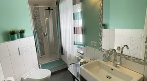 Ferienwohnung Kröner - Image 2