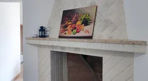 Villa Francesca - Image 3