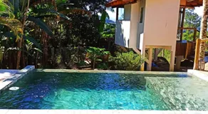Haleiwa chalés e suítes - A Guest House do Prumirim - Image 3