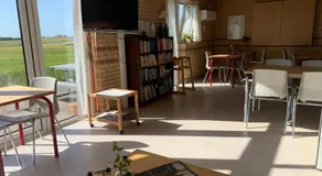 Danhostel Fjaltring - Image 3