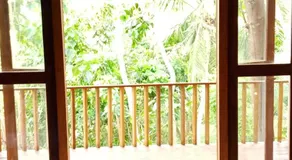 Eco Breeze - Unawatuna - Image 5