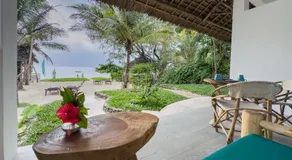 The Coco Paradise - Image 5