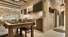 Diastar Boutique sauna free - Image 3